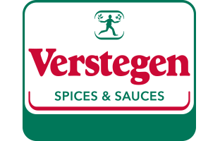 Verstegen